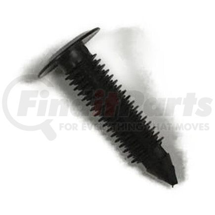International 597001C1 Floor Mat Fastener, Navistar Compatible