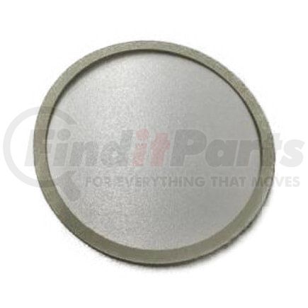 International 62069010108 Engine Coolant Thermostat Housing Seal, Navistar Compatible