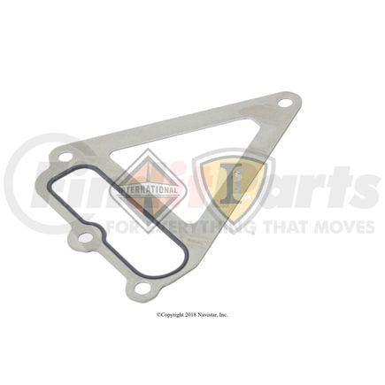 International 62069030065 SEAL,GASKET