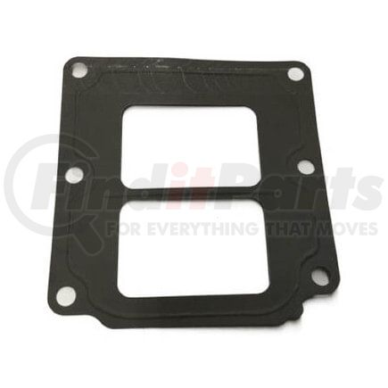 International 62089010270 Exhaust Throttle Valve Gasket, Navistar Compatible
