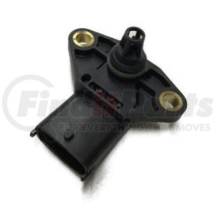 International 62274210216 Engine Coolant Pressure Sensor, Navistar Compatible