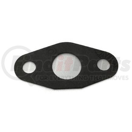 International 62966010576 Turbocharger Gasket, Navistar Compatible