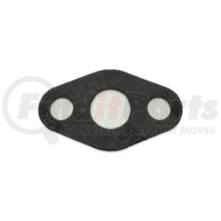 International 62966010577 Turbocharger Gasket, Navistar Compatible