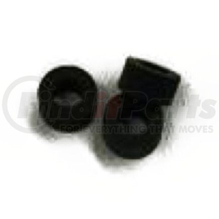 International 685158C1 Fuel Line Sleeve, Navistar Compatible