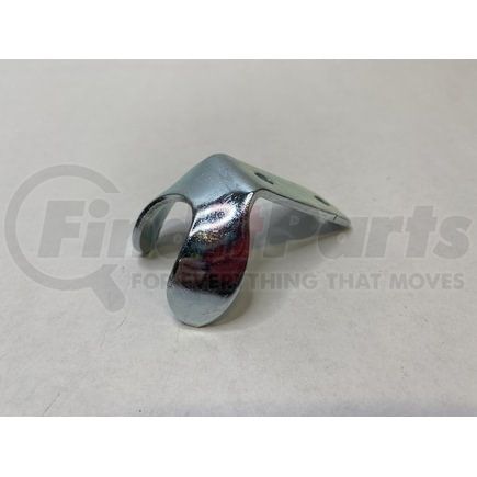 International 777937C1 Battery Cover Hook Retainer, Navistar Compatible