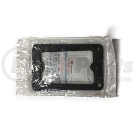 Gaskets and Sealing Systems