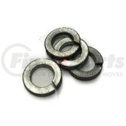 International 933965R1 Washer - Lock, Navistar Compatible