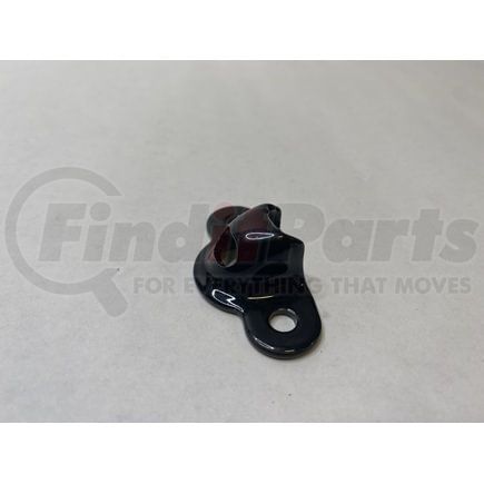 International 1514430C1 Retainer Black Enamel, Navistar Compatible