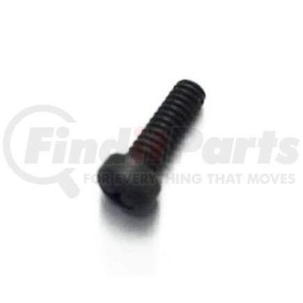 International 153789 Screw Machine Headlamp Adj, Navistar Compatible