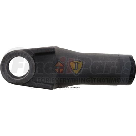 International 1681111C91 YOKE ASM SLIP 1590