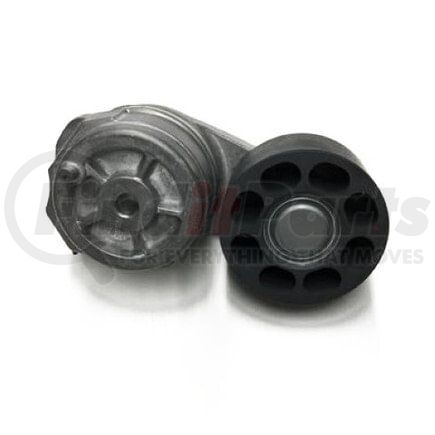 International 1833688C2 Accessory Drive Belt Tensioner, Navistar Compatible