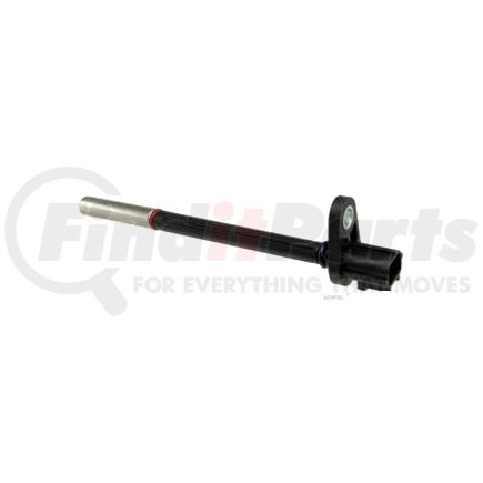 International 1835985C92 CRANK POSITION SENSOR