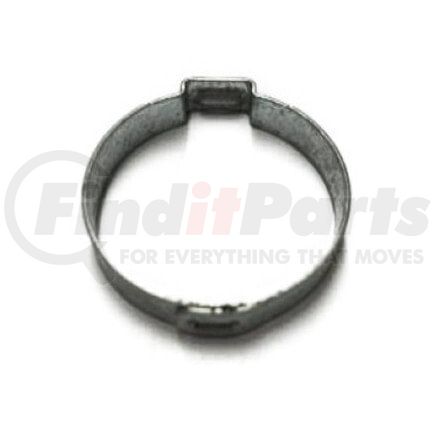 International 1840728C1 Hose Clamp, Navistar Compatible