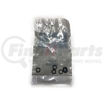 International 1839026C1 SEAL,RING O SIZE 012