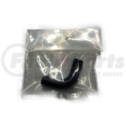 International 1845232C1 Elbow Drain Hose, Navistar Compatible
