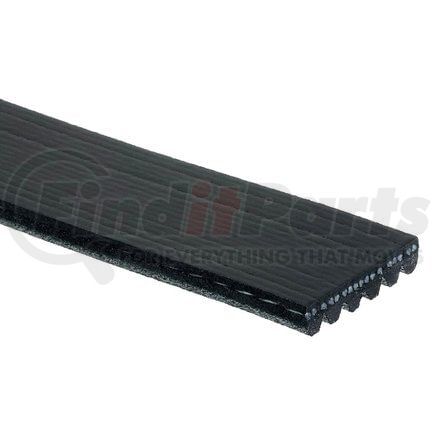 International 1847509C1 BELT V-RIBBED 6PK1767