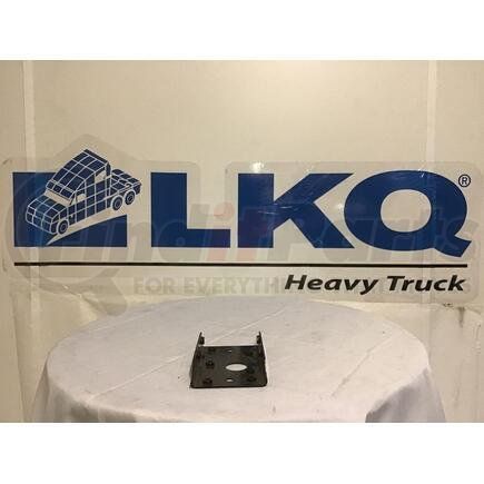 International 2018767C3 Radiator Surge Tank Mounting Bracket, Navistar Compatible