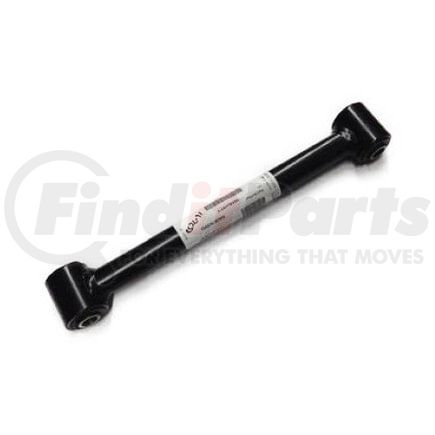 International 2500448C2 Clutch Push Rod, Navistar Compatible