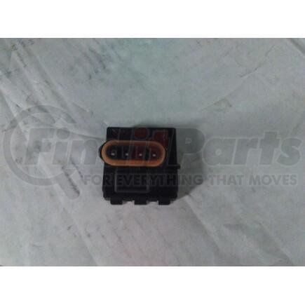 International 2505658C91 SWITCH,CLUTCH SWITCH