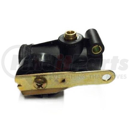International 2507757C1 Suspension Ride Height Control Valve, Navistar Compatible