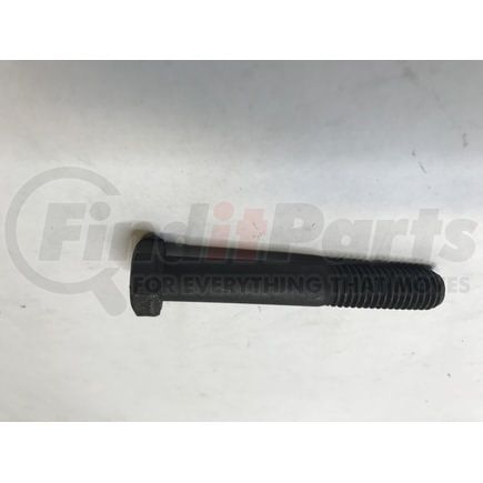 International 25885R1 Bolt - 1" X 7", Navistar Compatible