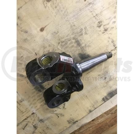 International 2588053C91 Steering Knuckle, Navistar Compatible