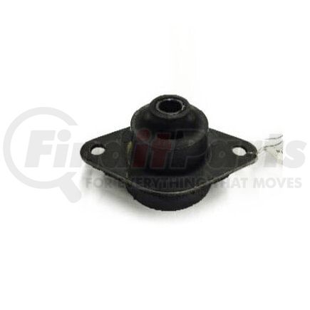 International 3512064C4 Truck Cab Insulator, Navistar Compatible