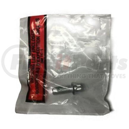 International 3518754C2 Bolt - Brake Caliper Tie Bar 12 Point, Navistar Compatible