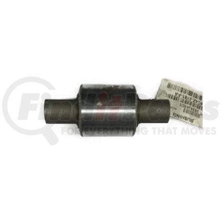 International 3525664C1 Leaf Spring Shackle, Navistar Compatible