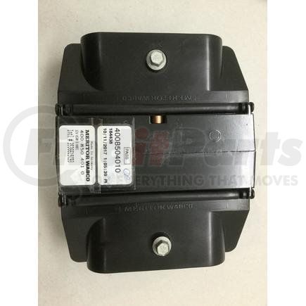 International 3536615C93 CONTROL ELECT WABCO ABS 550