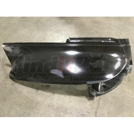 International 3545398C6 Hood Panel - Right Hand, Navistar Compatible