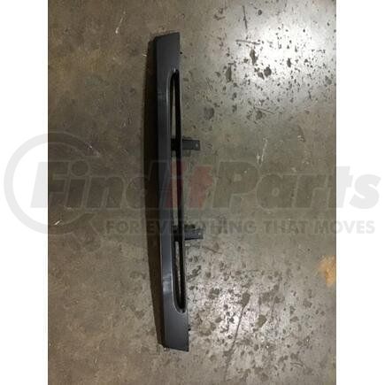 International 3551673C3 Panel Frt End Hood & Fndr, Navistar Compatible