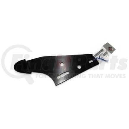 International 3559239C3 Hood Guide, Navistar Compatible