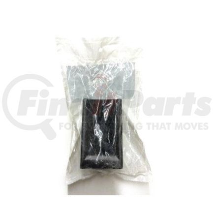 International 3560568C2 Hood Support Bracket - Outer, Navistar Compatible