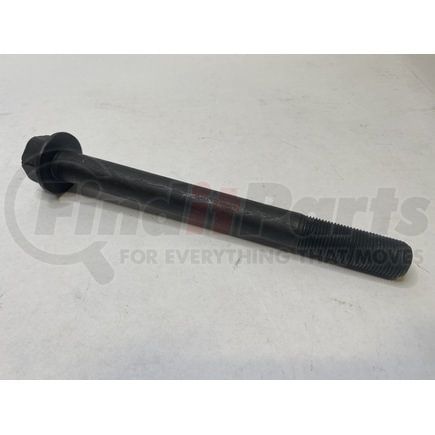 International 3570106C1 Bolt - Flange Head, Navistar Compatible