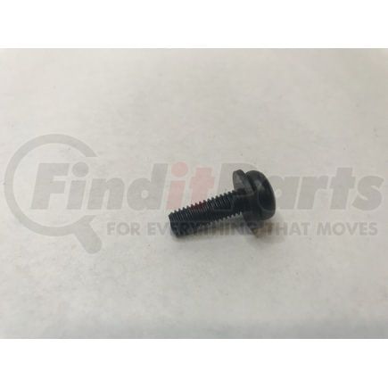 International 3571282C1 Bolt - Sems All Torx M6 X 1.0-19.5 Mm, Navistar Compatible