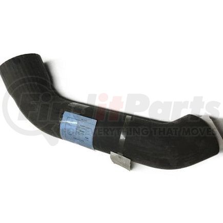 International 3582557C2 Intercooler Hose, Navistar Compatible
