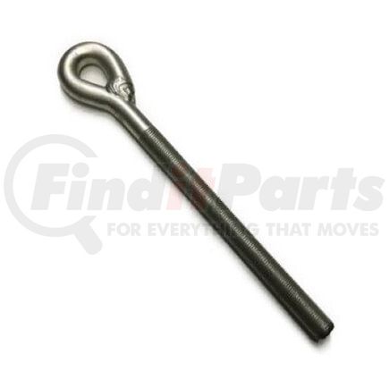 International 582103C1 Bolt, Eye, Navistar Compatible