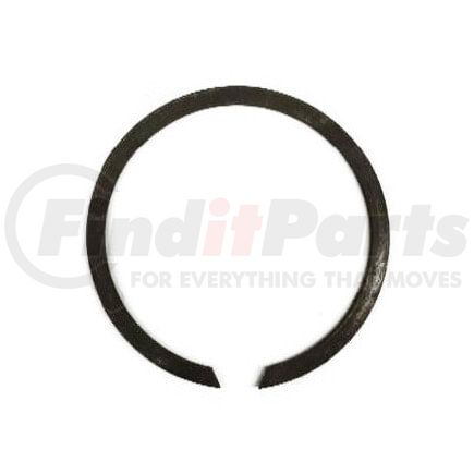 International 615901C1 Engine Cylinder Head O-Ring, Navistar Compatible