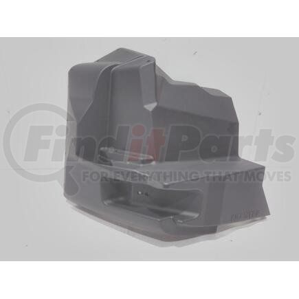 International 3571825C8 Fender Extender, Navistar Compatible