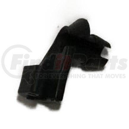 International 3572480C1 Clip - Rod End Handle, Navistar Compatible