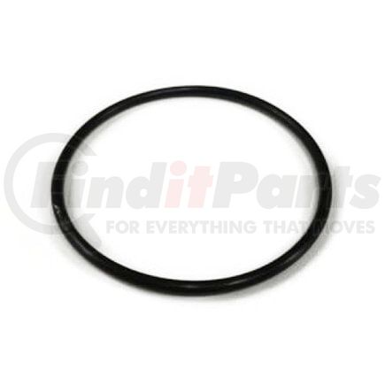 International 28250R1 O-Ring - 2 1/4" X 2 7/16", Navistar Compatible