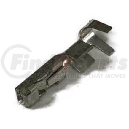International 3534163C1 Electrical Cables Terminals, Navistar Compatible