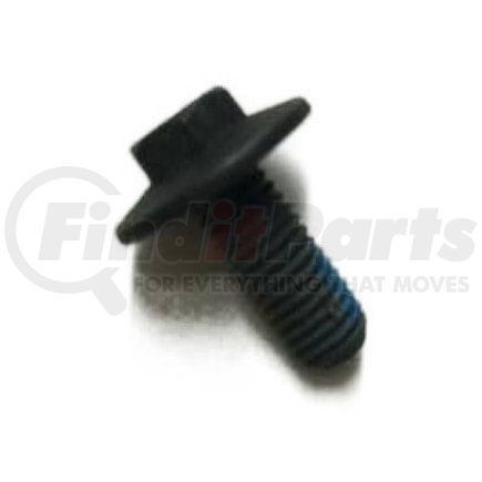 International 1822121C2 Bolt, Flange, Navistar Compatible