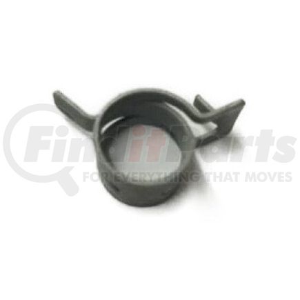 International 3523434C1 Heat Exchanger Clamp, Navistar Compatible