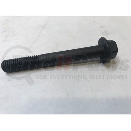 International 31064R1 Bolt - M10 X 80, Navistar Compatible