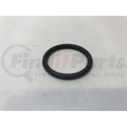 International 876108C1 O-Ring, Navistar Compatible