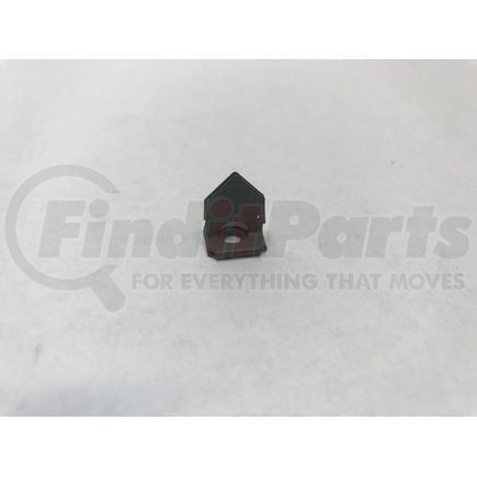 International 3513481C1 Nut - Special 10Ab Expansion, Navistar Compatible
