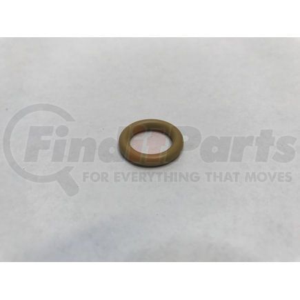 International 1835350C1 O-Ring - #207 .546" X .685", Navistar Compatible