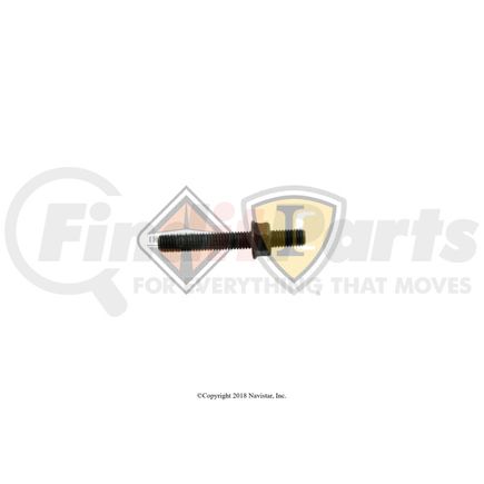 International 1840156C1 Bolt, Navistar Compatible